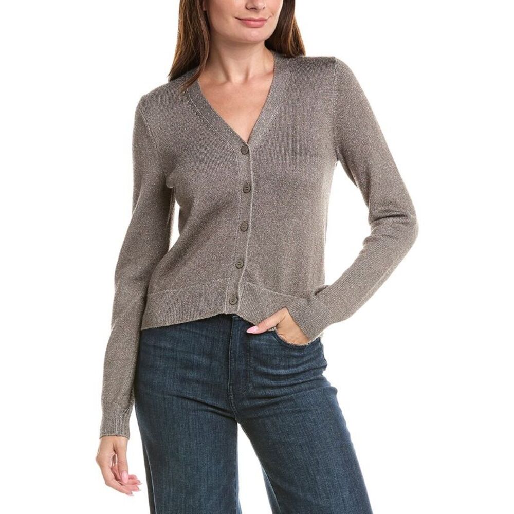 Michael Stars Womens Ruiz Cardigan